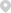 彬县无锡大特不锈钢(彬县分公司)